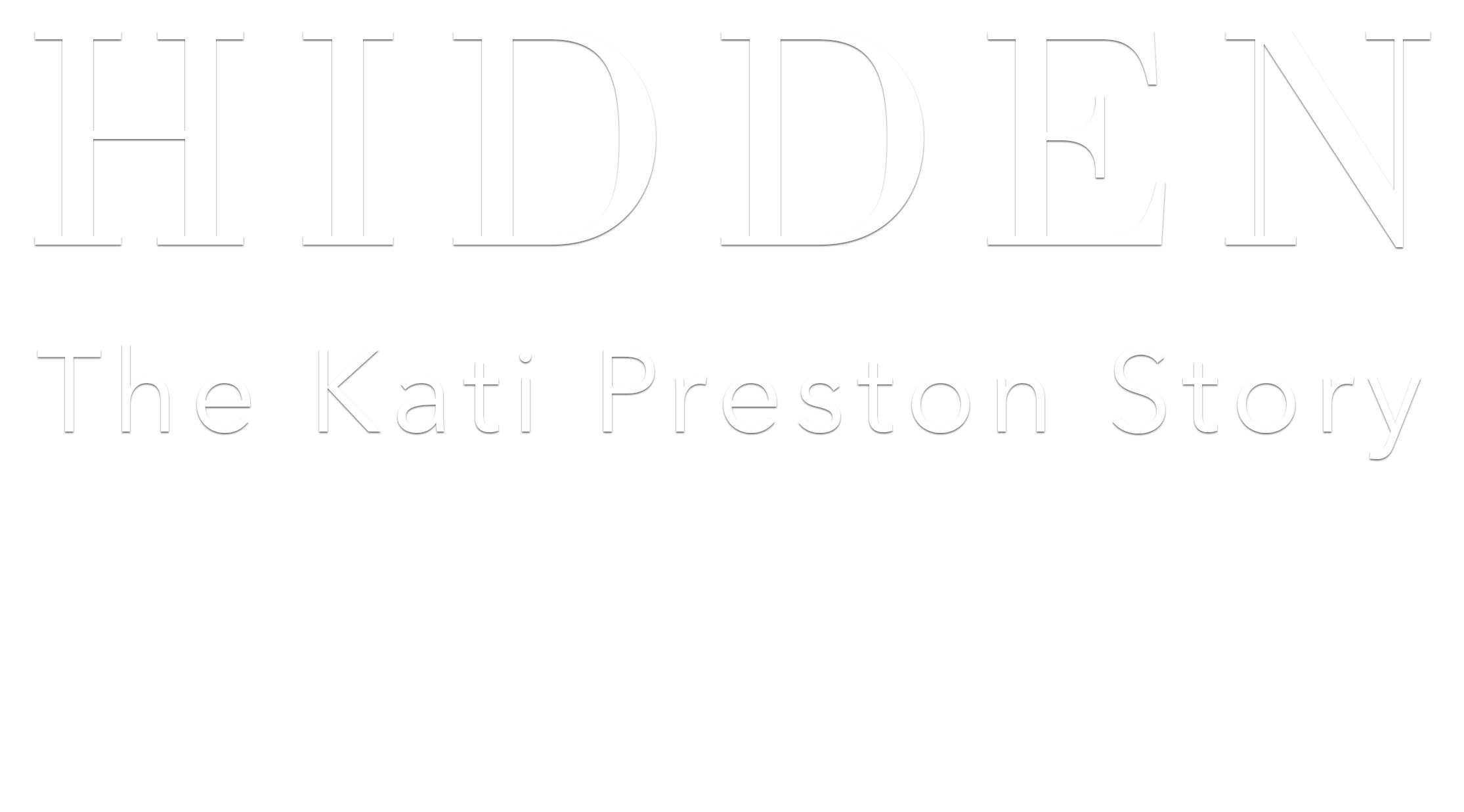 Movie Logo